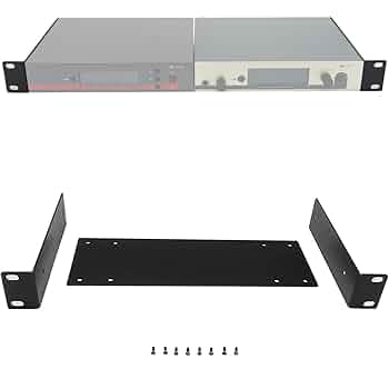 51+BaR0zFRL._UF350,350_QL50_.jpg